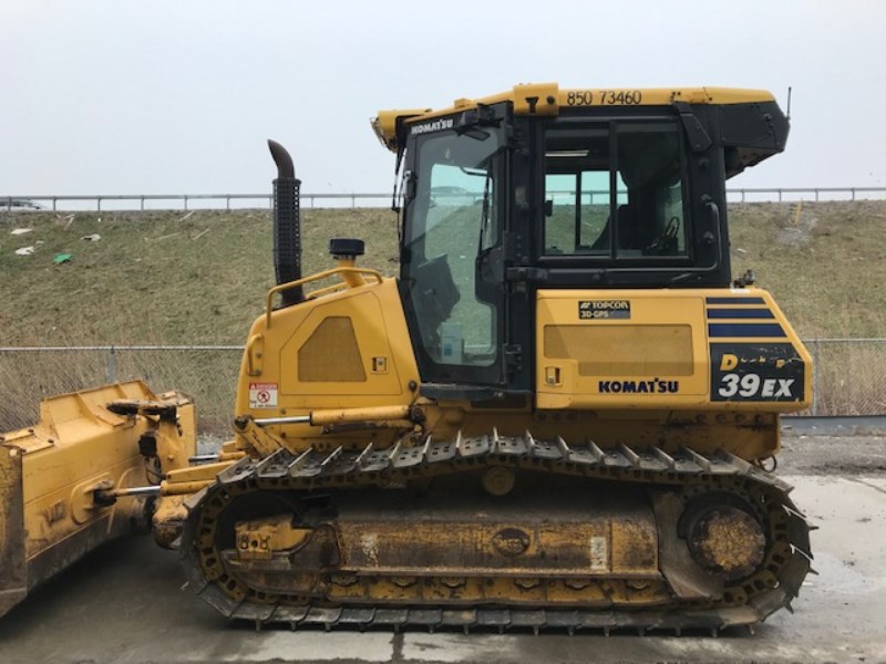 Equipment Pic