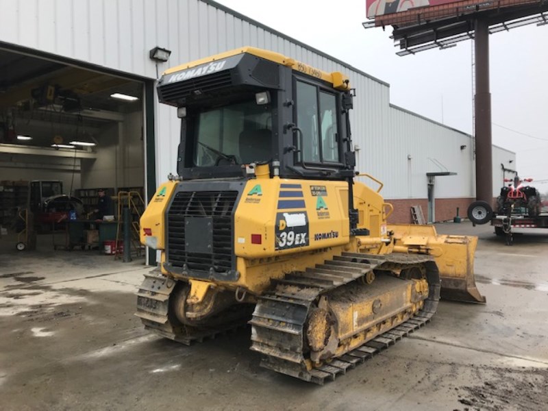 Equipment Pic