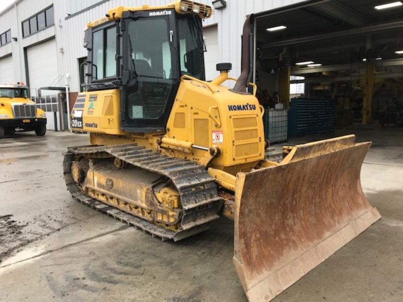 Equipment Pic