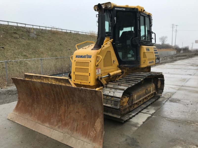 Equipment Pic