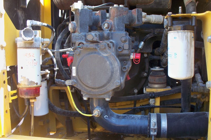 Equipment Pic
