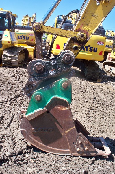 Equipment Pic