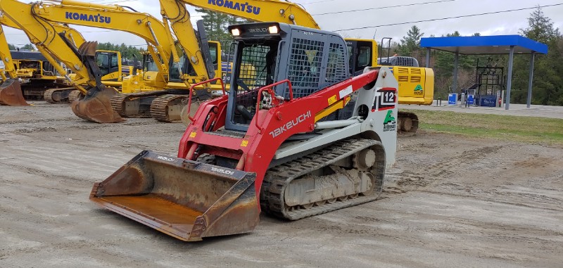 Equipment Pic