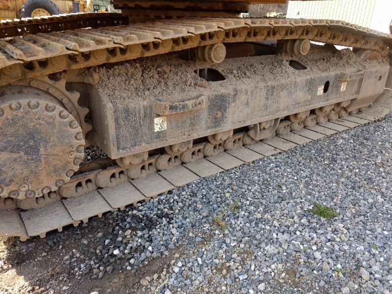 Equipment Pic