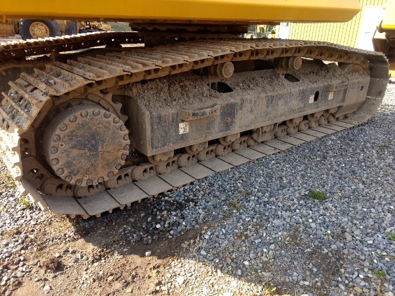 Equipment Pic