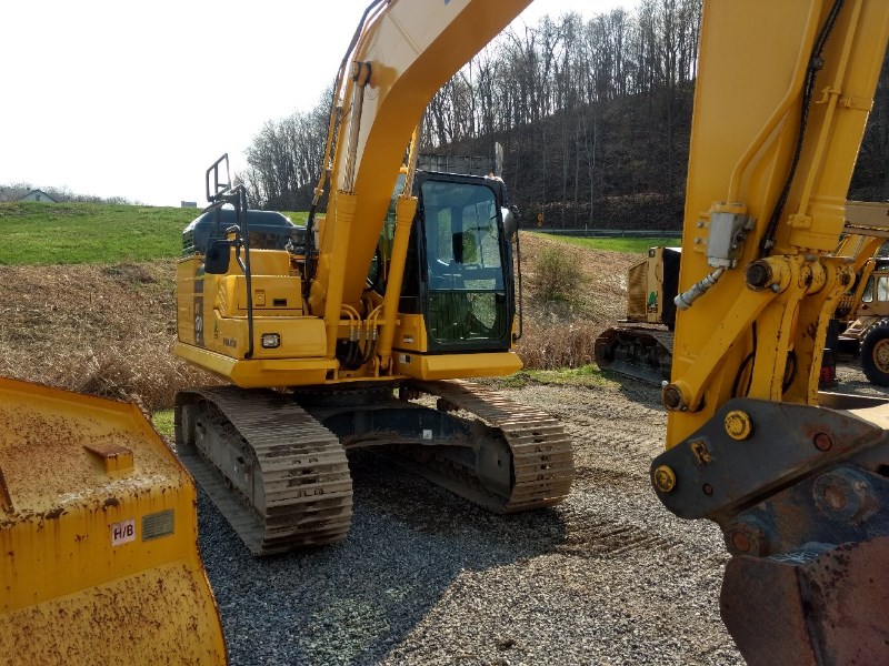 Equipment Pic