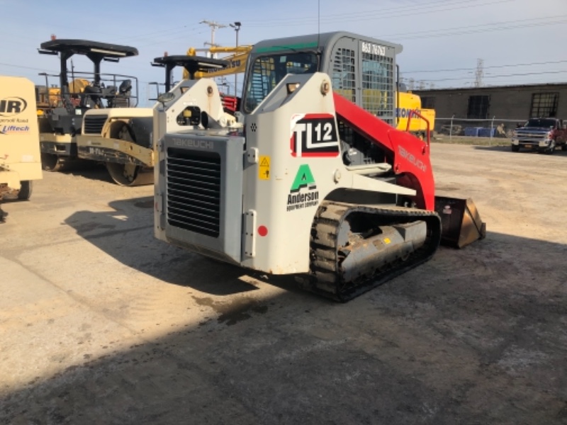 Equipment Pic