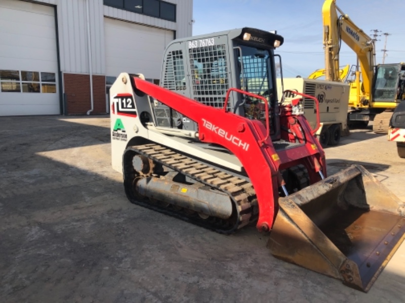 Equipment Pic