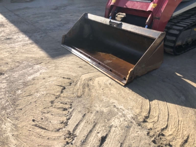 Equipment Pic