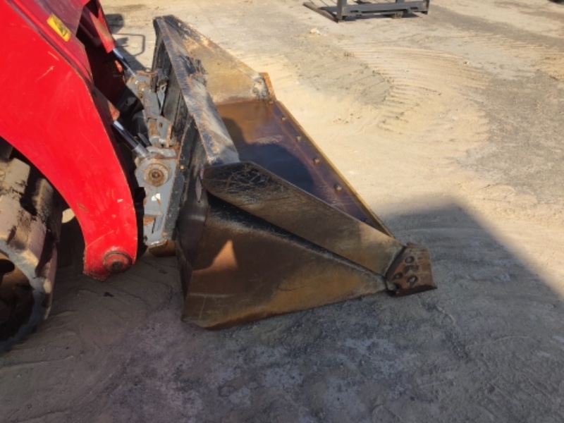 Equipment Pic