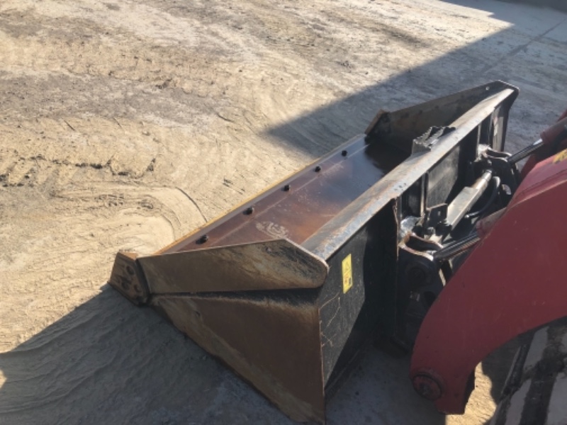 Equipment Pic