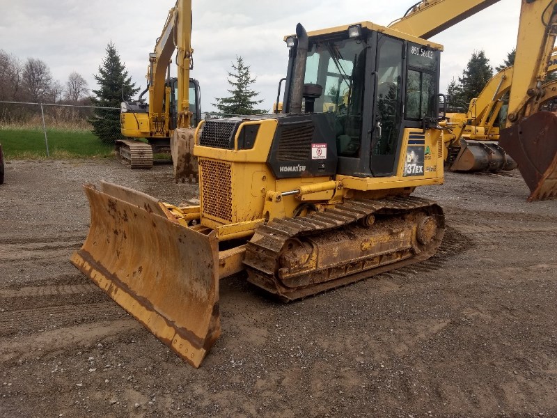 Equipment Pic