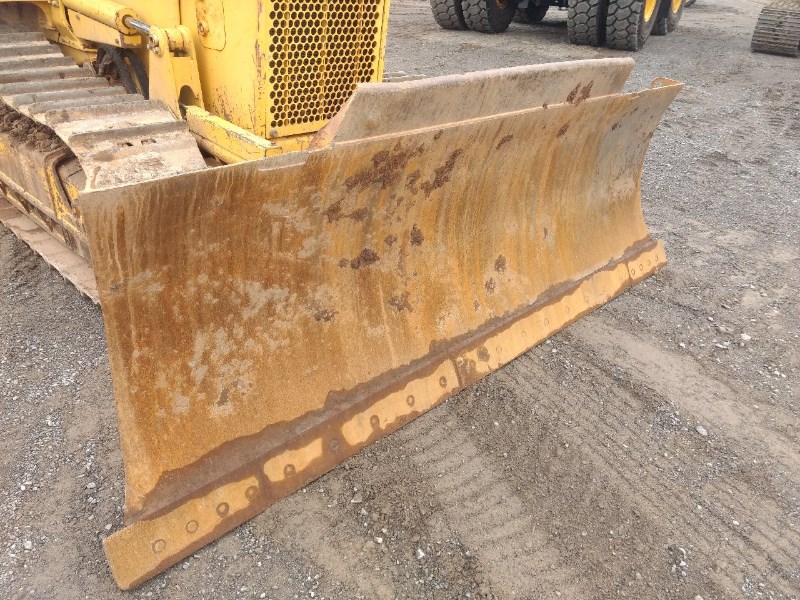 Equipment Pic
