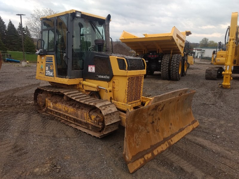 Equipment Pic