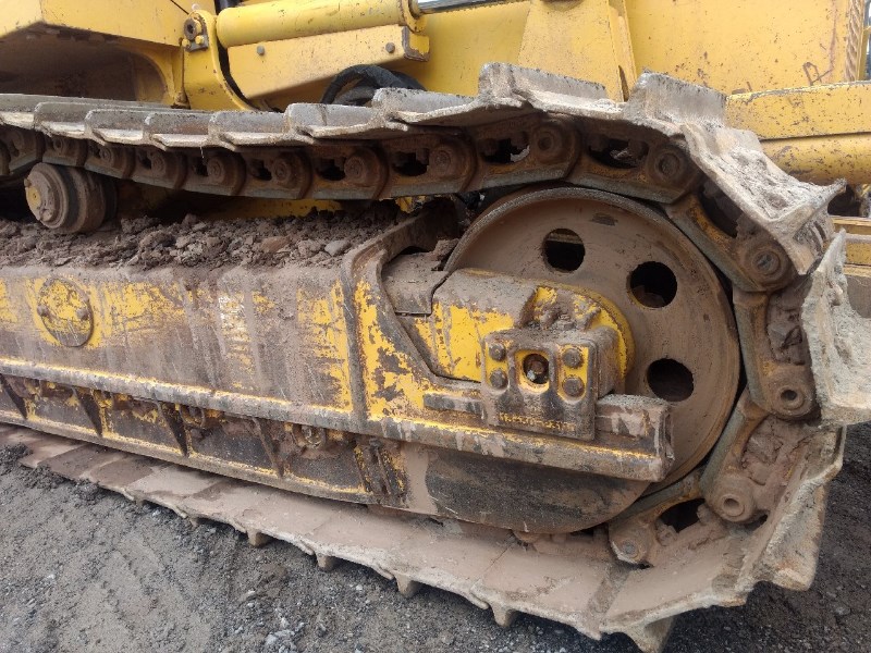 Equipment Pic