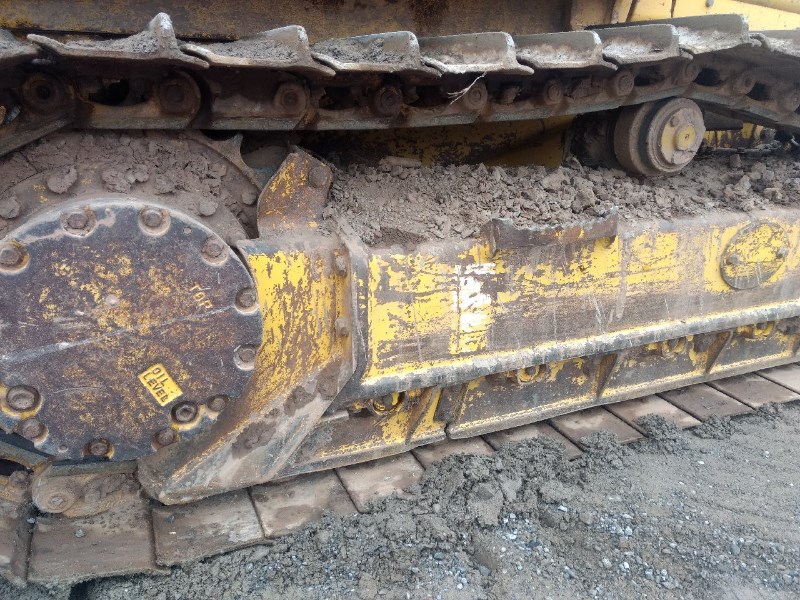 Equipment Pic