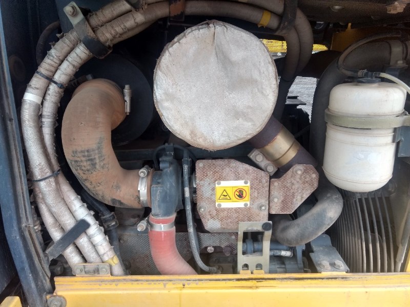 Equipment Pic
