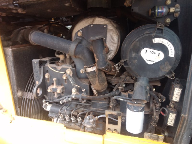 Equipment Pic