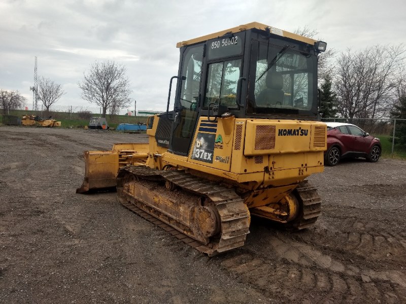 Equipment Pic