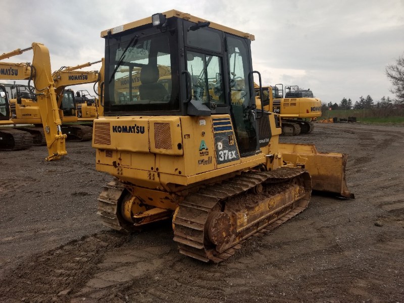 Equipment Pic
