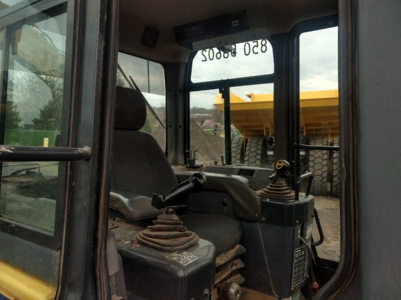 Equipment Pic