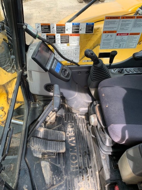 Equipment Pic