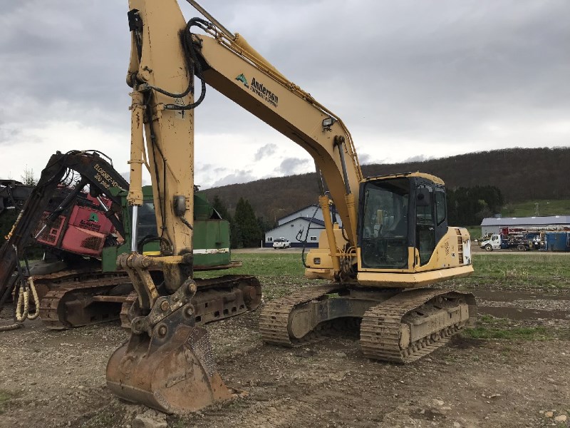 Equipment Pic