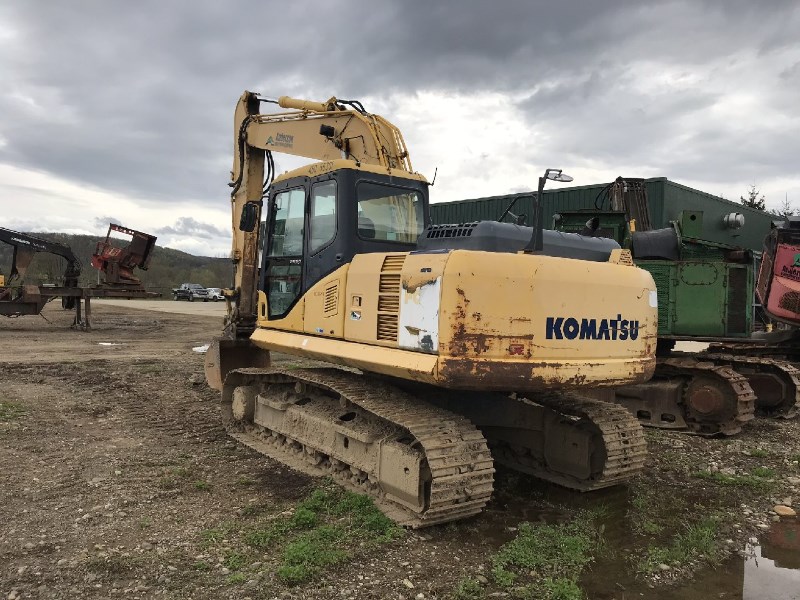 Equipment Pic