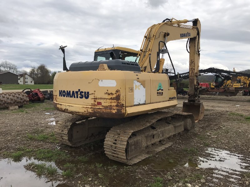 Equipment Pic