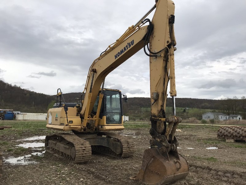Equipment Pic