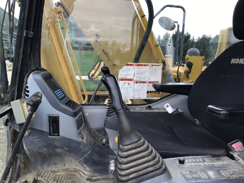 Equipment Pic