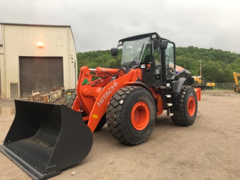 Equipment Pic