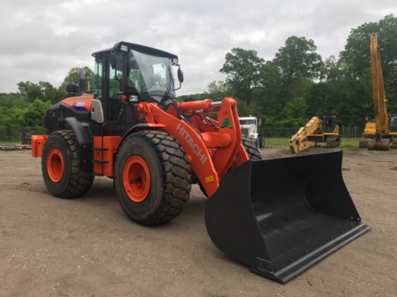 Equipment Pic