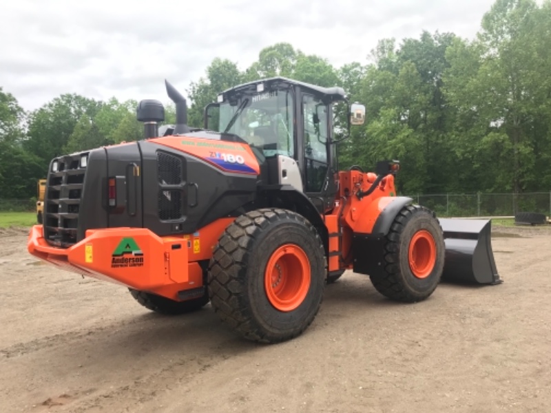 Equipment Pic