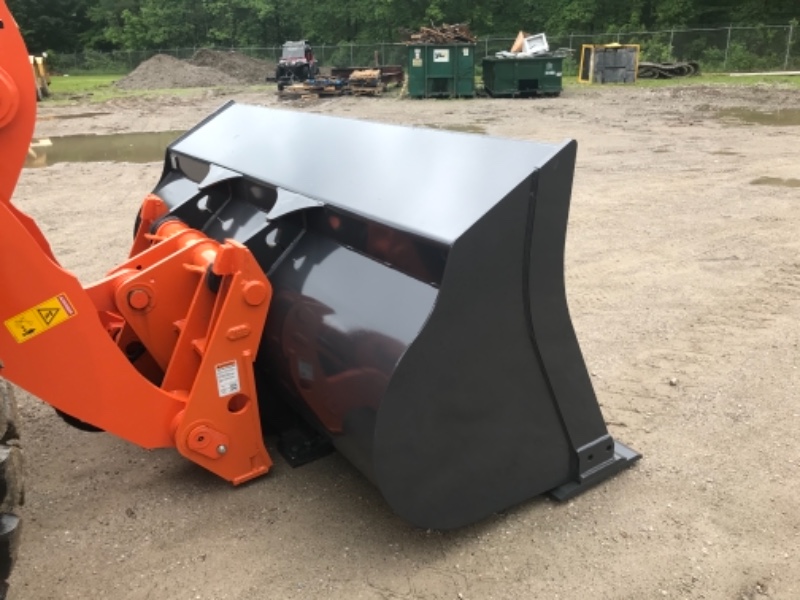 Equipment Pic