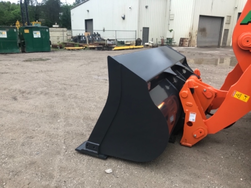Equipment Pic