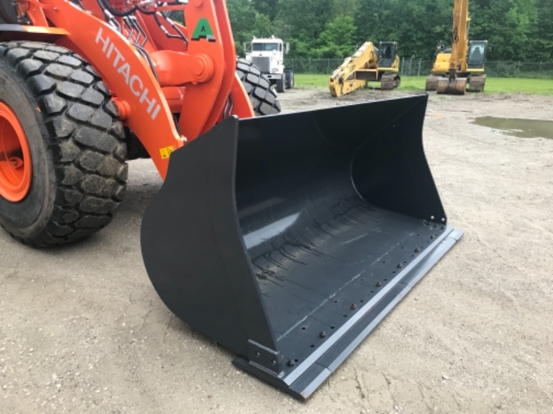 Equipment Pic