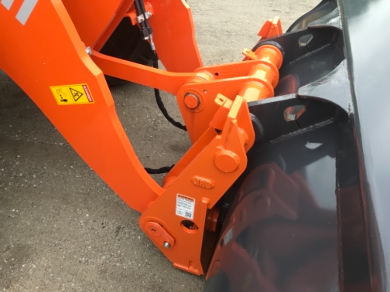 Equipment Pic