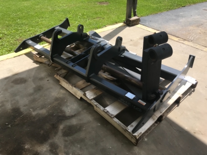 Equipment Pic