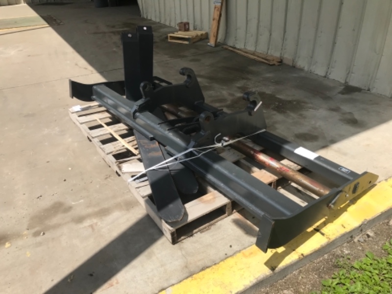 Equipment Pic