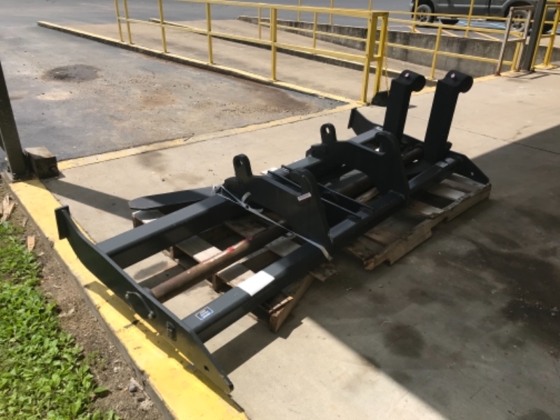 Equipment Pic