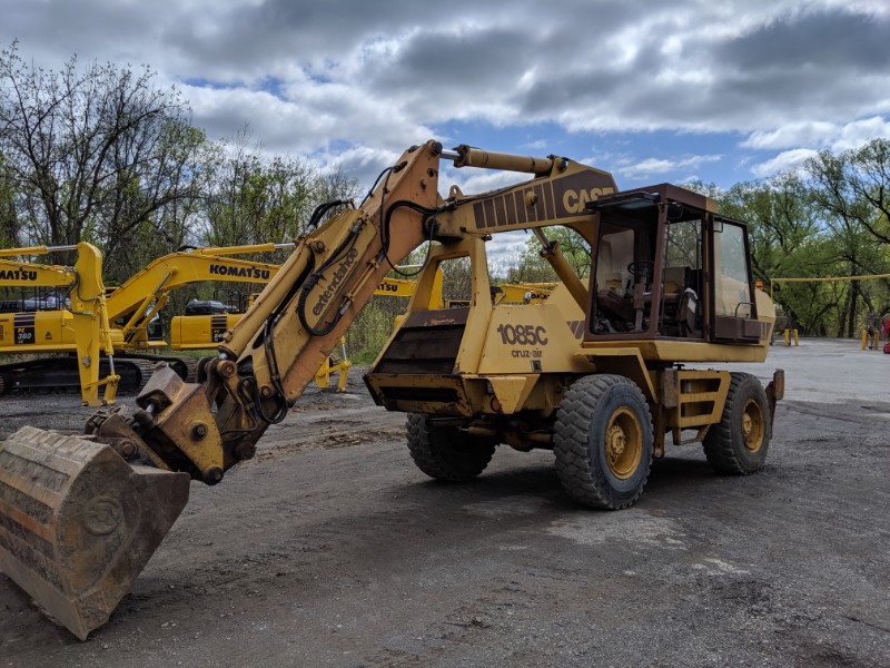 Equipment Pic