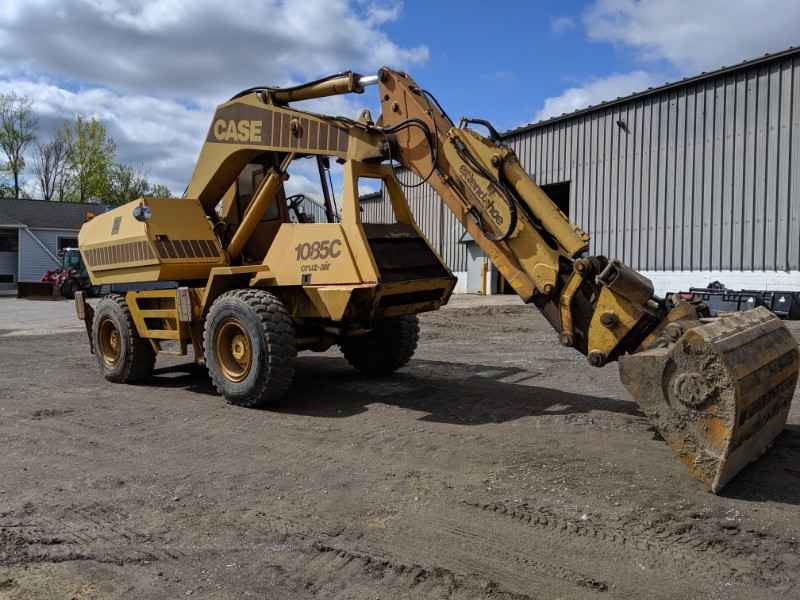 Equipment Pic