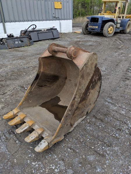 Equipment Pic