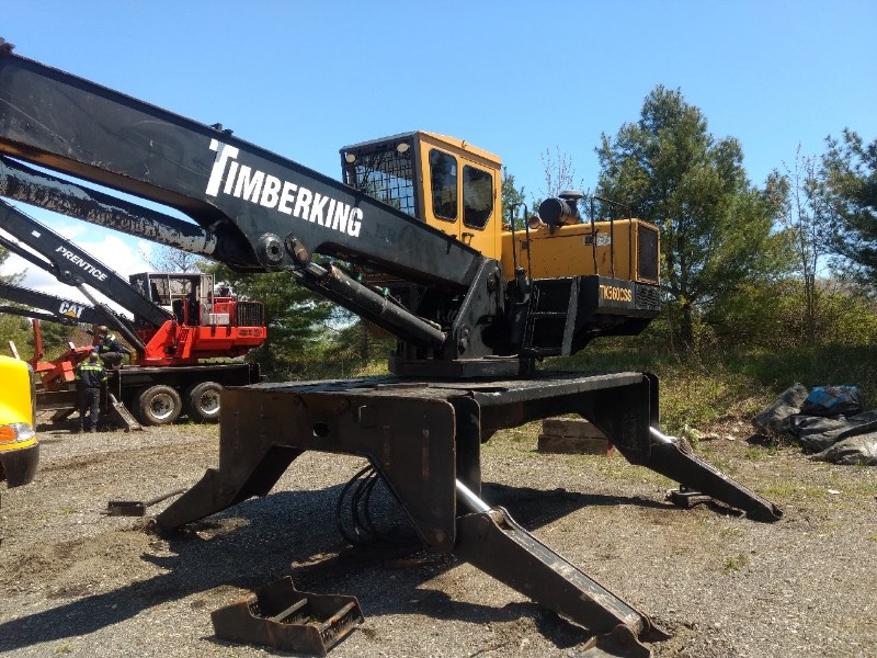 Equipment Pic