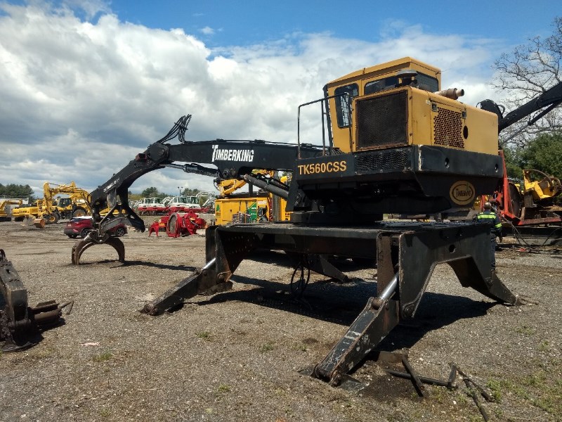 Equipment Pic