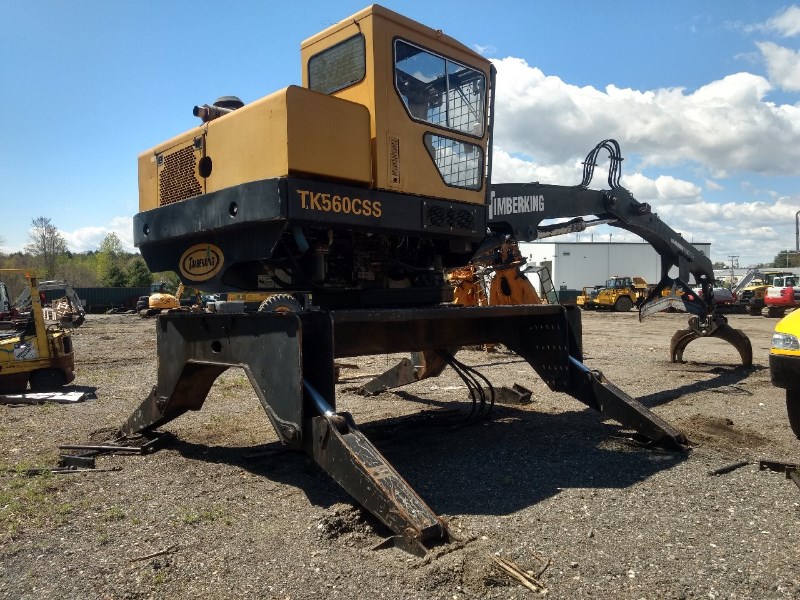 Equipment Pic