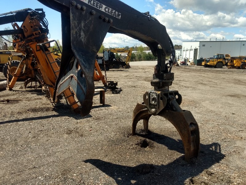 Equipment Pic