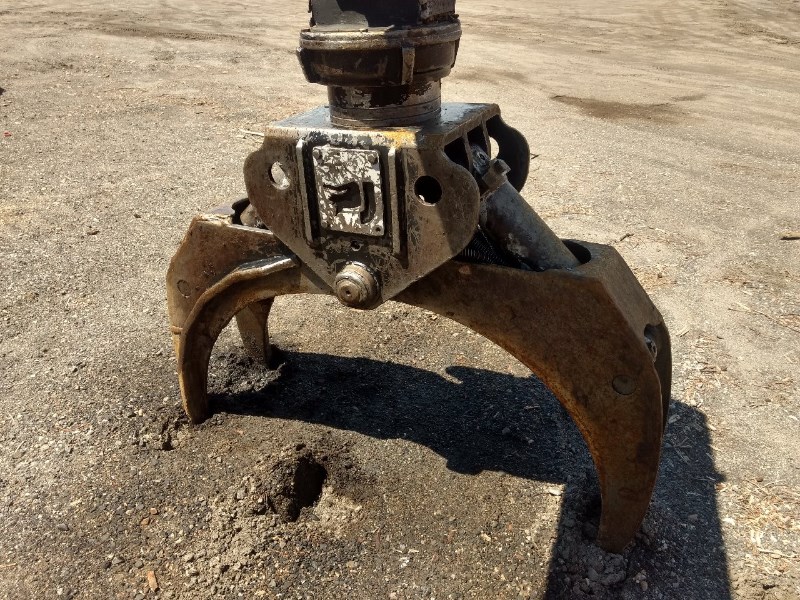Equipment Pic