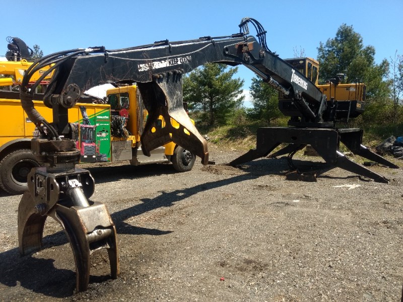 Equipment Pic